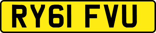RY61FVU
