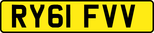 RY61FVV