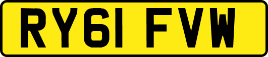 RY61FVW