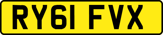 RY61FVX