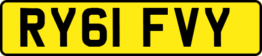 RY61FVY