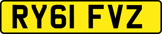 RY61FVZ
