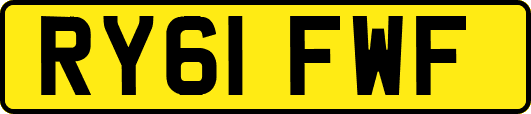 RY61FWF