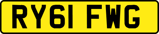 RY61FWG