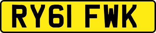 RY61FWK
