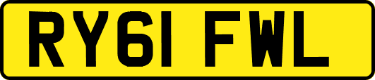 RY61FWL