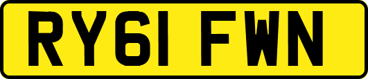 RY61FWN