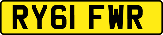 RY61FWR