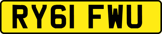 RY61FWU