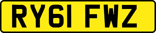 RY61FWZ