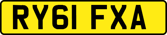 RY61FXA