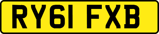 RY61FXB