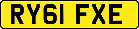 RY61FXE