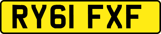 RY61FXF
