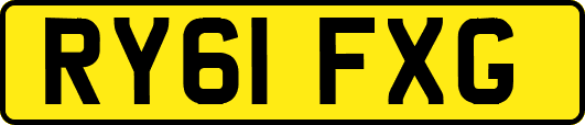 RY61FXG