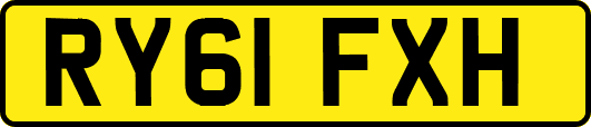 RY61FXH