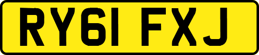RY61FXJ