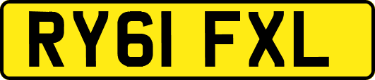 RY61FXL
