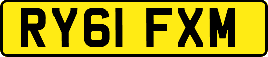 RY61FXM