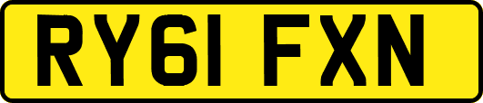 RY61FXN