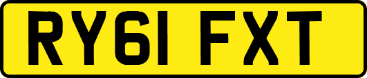 RY61FXT