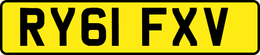 RY61FXV