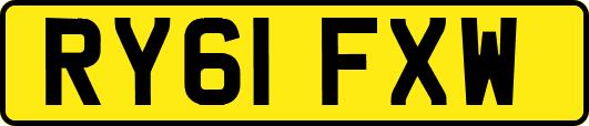 RY61FXW