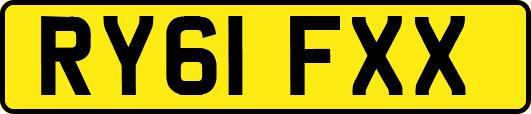 RY61FXX