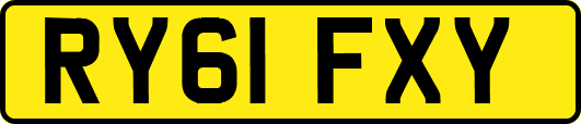 RY61FXY