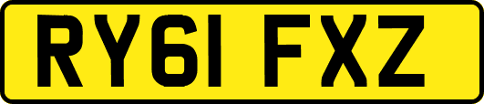 RY61FXZ