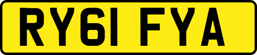 RY61FYA