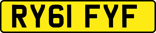 RY61FYF