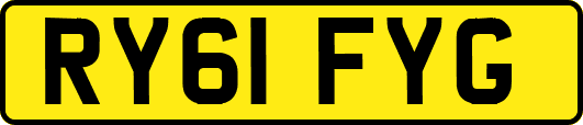 RY61FYG