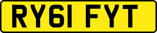 RY61FYT
