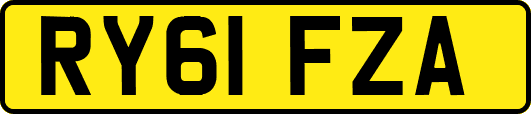 RY61FZA