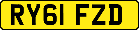 RY61FZD