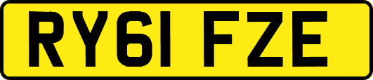 RY61FZE