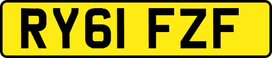 RY61FZF