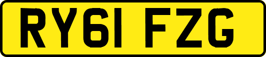 RY61FZG