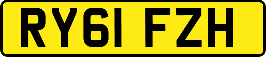 RY61FZH