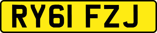 RY61FZJ