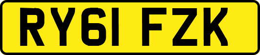 RY61FZK