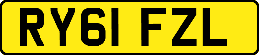 RY61FZL