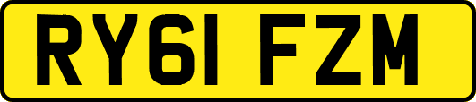 RY61FZM