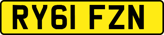 RY61FZN