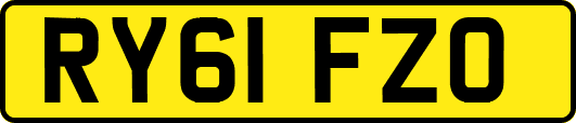 RY61FZO
