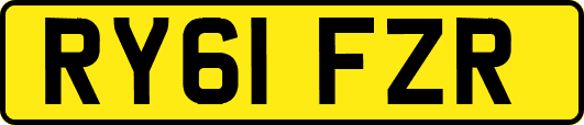 RY61FZR