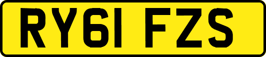 RY61FZS