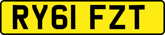RY61FZT