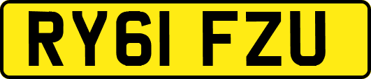 RY61FZU